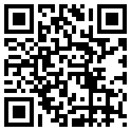 爆音交友app破解免费版