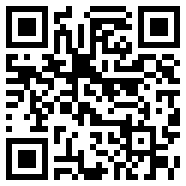 追爱app