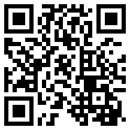 友派直播app