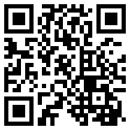 蛋挞视频app