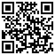 糖遇app