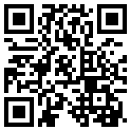 爱糖app