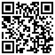 read熊轻量版追剧攻略页面版安卓破解NFC版