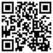火狐语音APP最新版安装