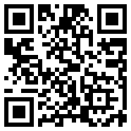 黄瓜视频最新app 下载