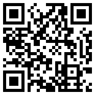 斯慕圈交友app