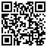 国际一对一视频聊天APP