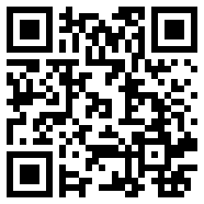 吱交友社交app官方版手机版