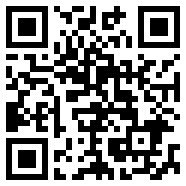 clicli动漫纯净版无广告v1.0.4.8