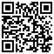 read熊轻量版追剧攻略页面版智能版