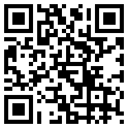 91视频下载入口