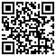 附近泡陌悦聊app