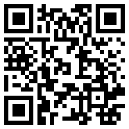 手机qq7.6.0版本