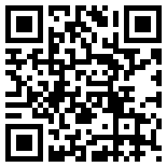 同城趣约会交友App