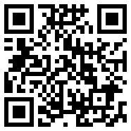 红糖短视频app