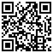 碰肩app