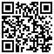 我要app