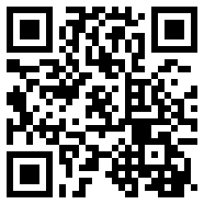 涩涩屋app