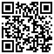 面面交友app最新版
