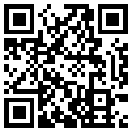 Flag语音交友app
