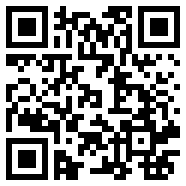 觅爱社交平台v1.0.4