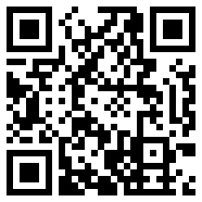 立刻聊app