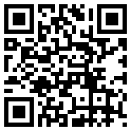 即刻app
