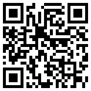 风月佳缘交友