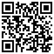 momo陌陌交友app免费版