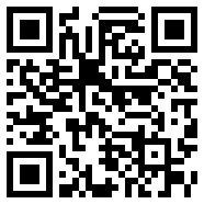 悠悠我心app