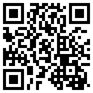 极客公园官方版app