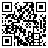 淘一物交友app手机版
