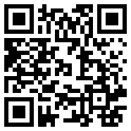 密友MeetingU app