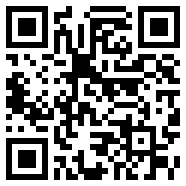 附近闪约app