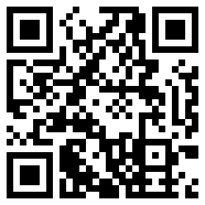 百度元宇宙希壤app