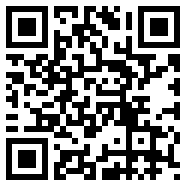 伊颜app