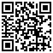 FINDTALK书信交友