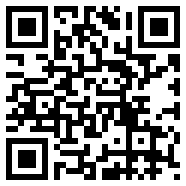 read熊轻量版追剧攻略页面版Web1破解