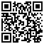 skype国际版最新版
