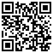 ablo  国际交友app中文版