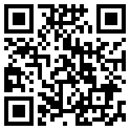 声鉴app最新版