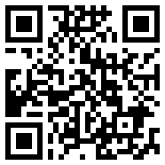 为爱而生app0.0.24版本软件