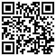 nico下载app
