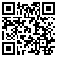 抖音情侣空间小程序APP最新版