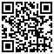 觅讯app下载2.0最新安卓版
