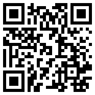 耳觅app