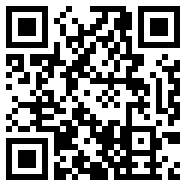 同城扩列app最新版