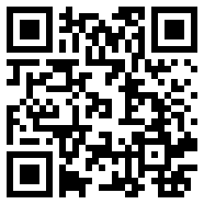 又翻交友app最新版