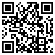 随玩交友app