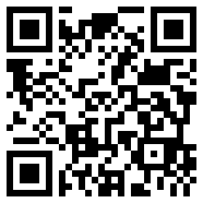 read熊轻量版追剧攻略页面版安卓破解Web3版